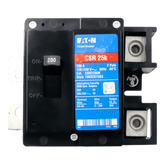 Enphase Enpower BRK-60A-2P-240V 60A Combiner Breaker